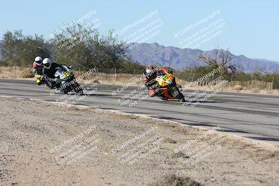 media/Dec-05-2025-CVMA Friday Practice (Fri) [[303bad9a84]]/4-Racer 4-Trackday 1/Session 5 (Turn 3 Inside)/